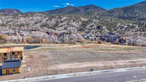236 Southside Loop Salida CO 81201