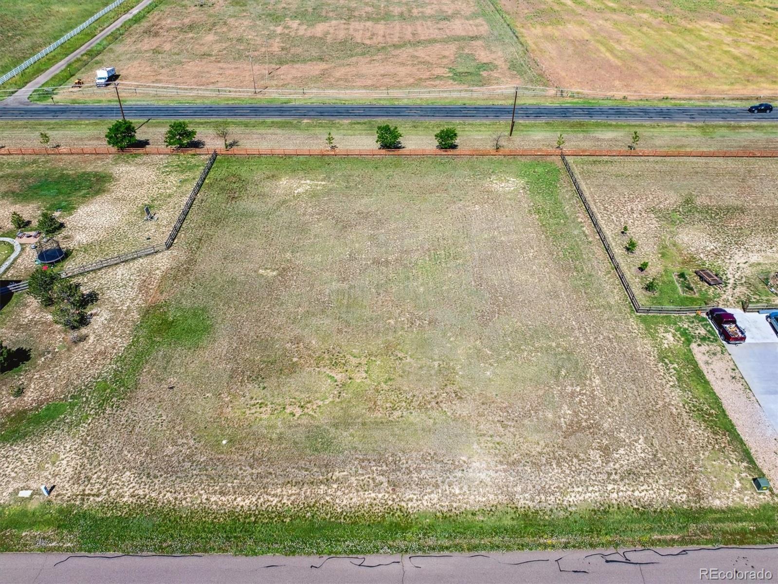 765 Antelope Drive W Bennett CO 80102