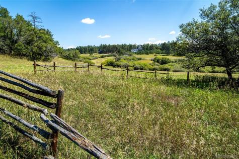 331 Grandwood Drive Monument CO 80132