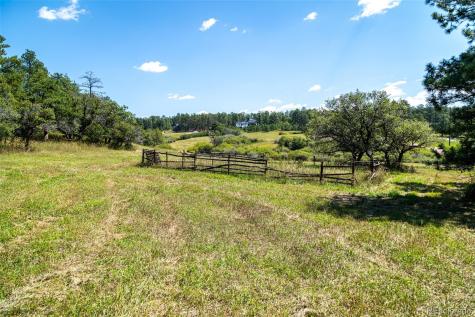 331 Grandwood Drive Monument CO 80132