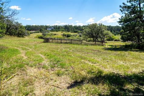 331 Grandwood Drive Monument CO 80132