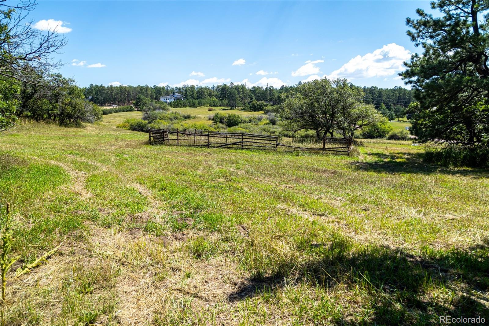 331 Grandwood Drive Monument CO 80132