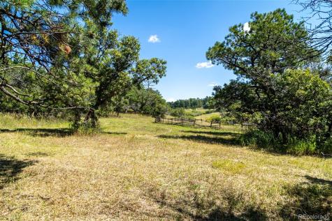 331 Grandwood Drive Monument CO 80132