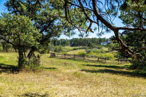 331 Grandwood Drive Monument CO 80132