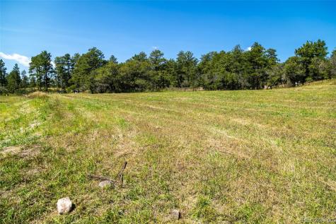 331 Grandwood Drive Monument CO 80132