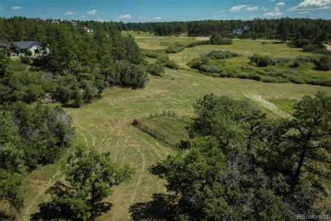 331 Grandwood Drive Monument CO 80132