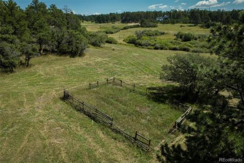 331 Grandwood Drive Monument CO 80132