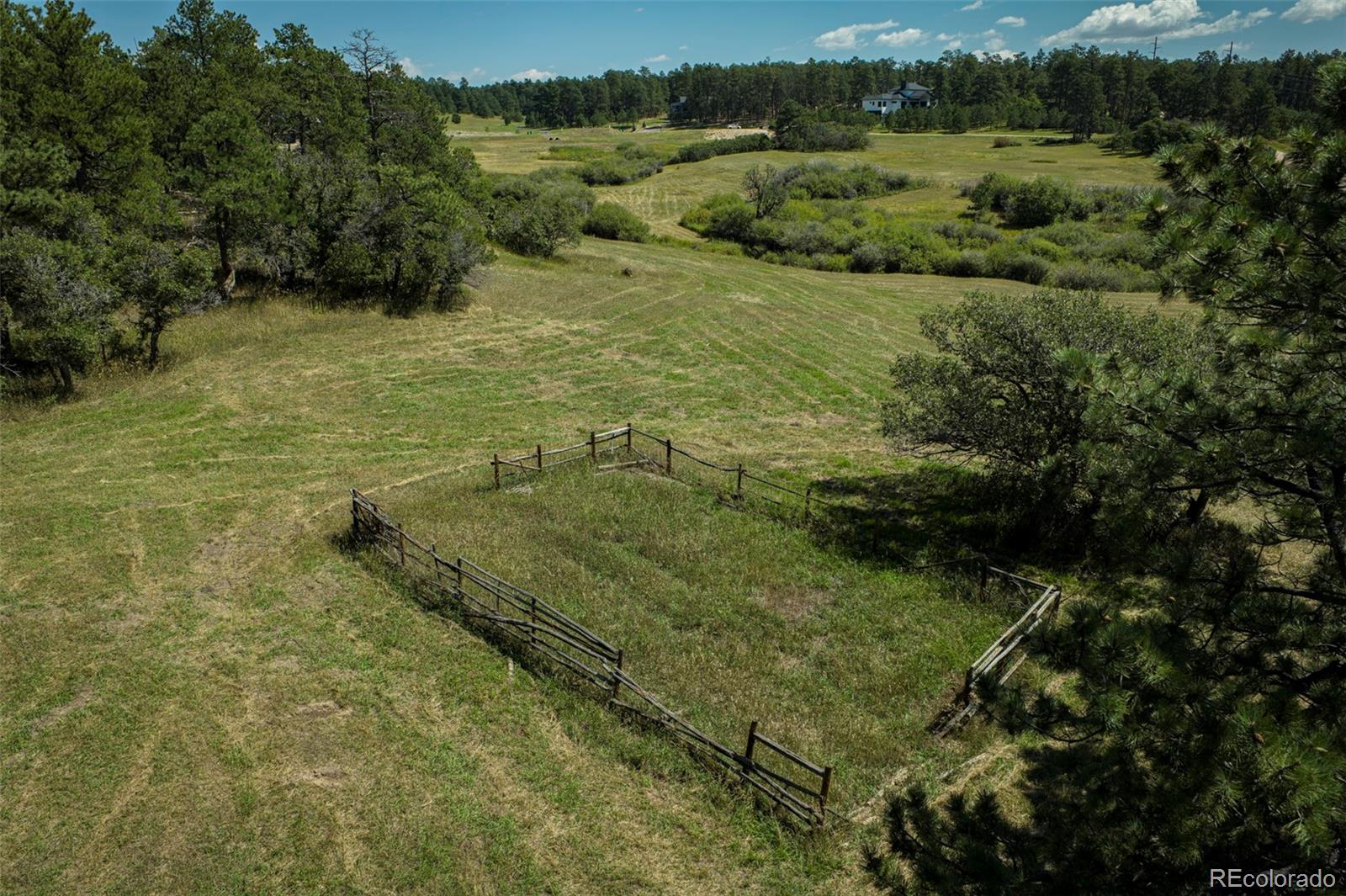 331 Grandwood Drive Monument CO 80132