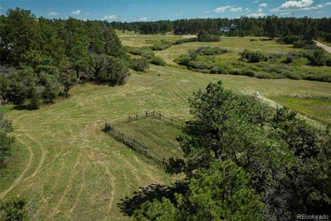 331 Grandwood Drive Monument CO 80132