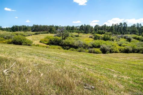 331 Grandwood Drive Monument CO 80132