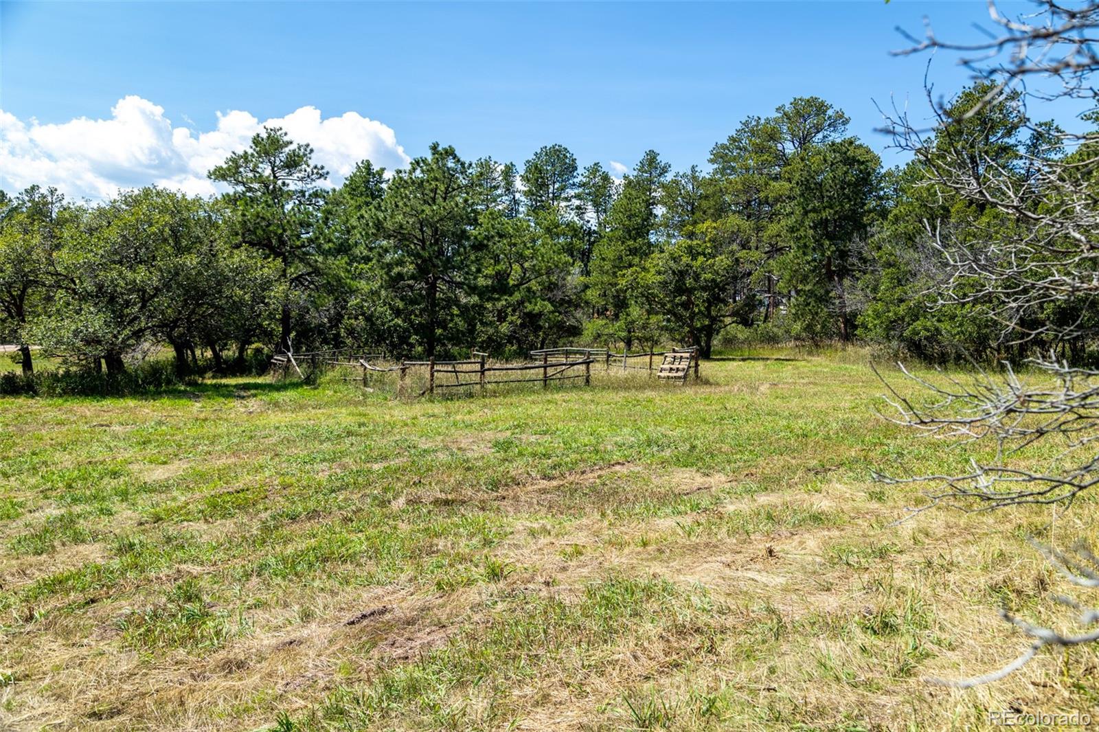 331 Grandwood Drive Monument CO 80132