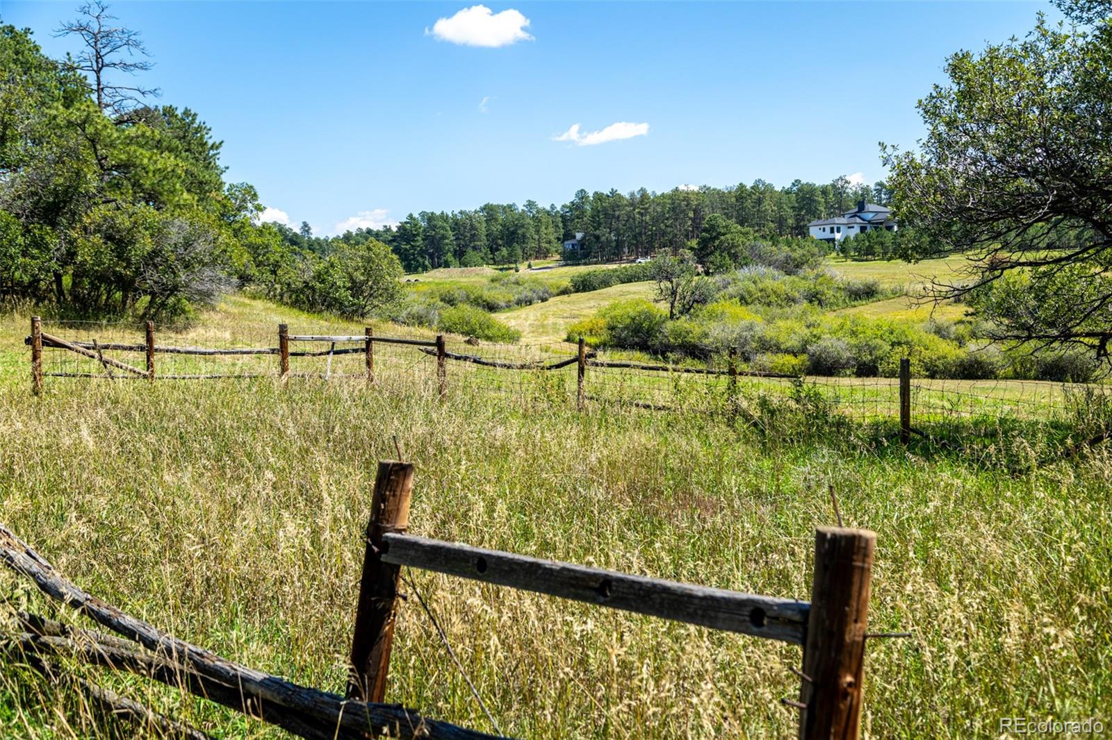 331 Grandwood Drive Monument CO 80132