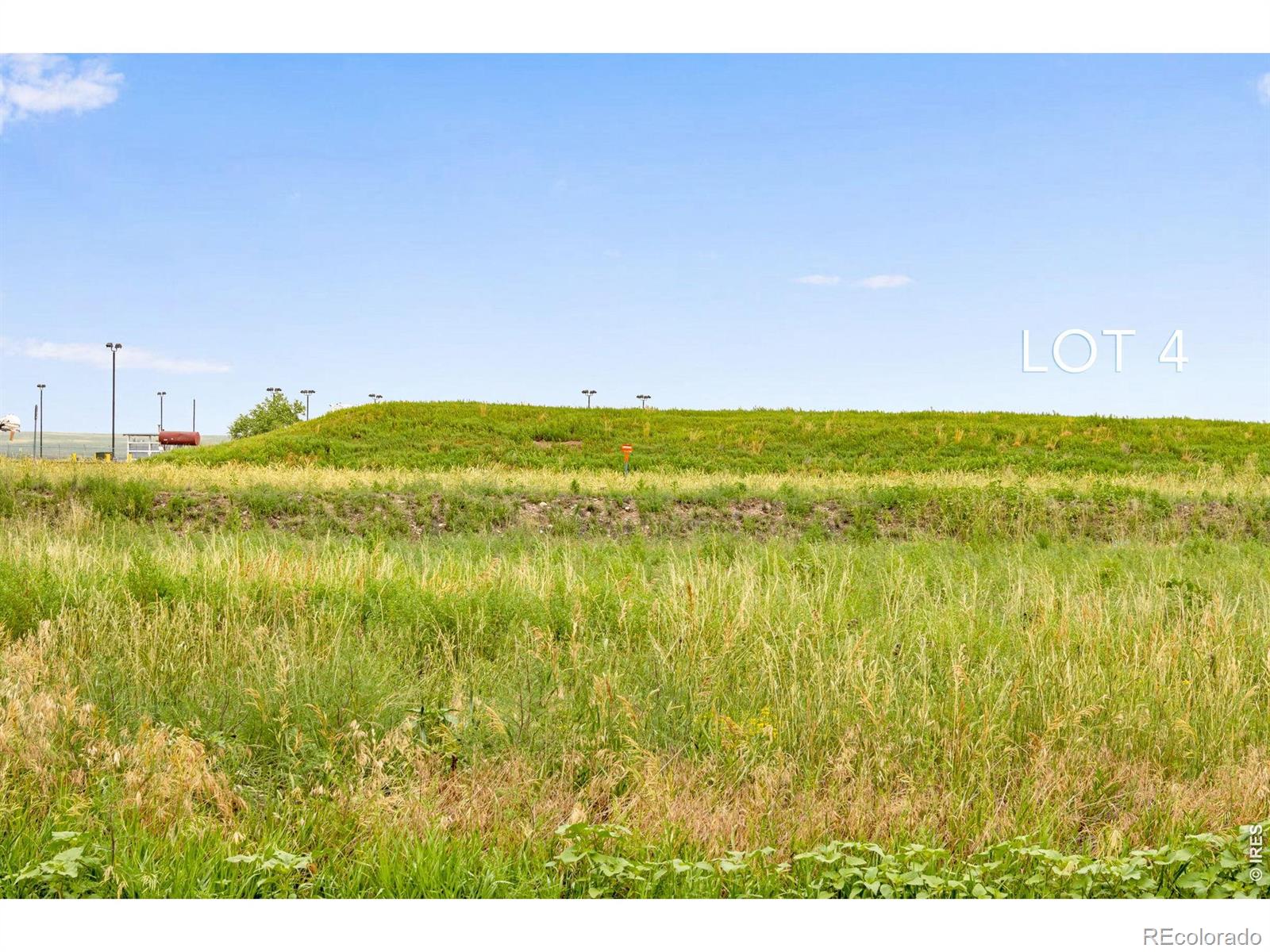 346 Tbd County Road Carr CO 80612