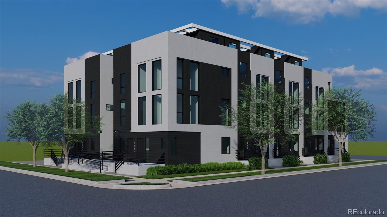 2292 S Delaware Street Denver CO 80223