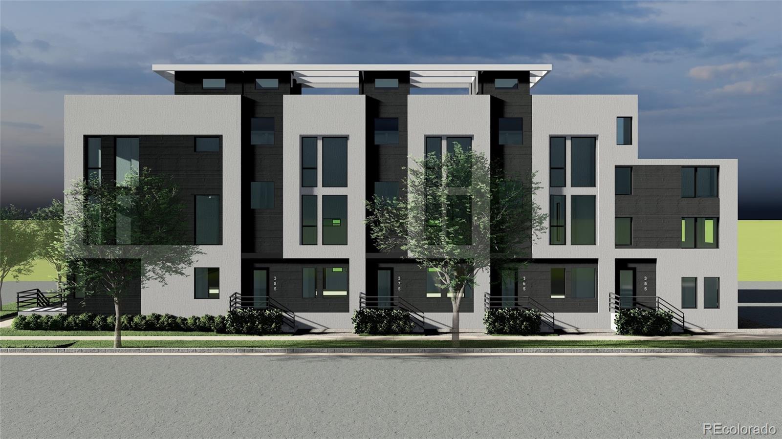 2292 S Delaware Street Denver CO 80223