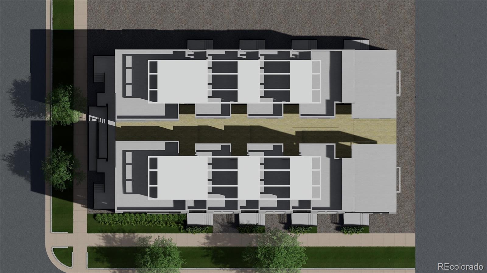 2292 S Delaware Street Denver CO 80223