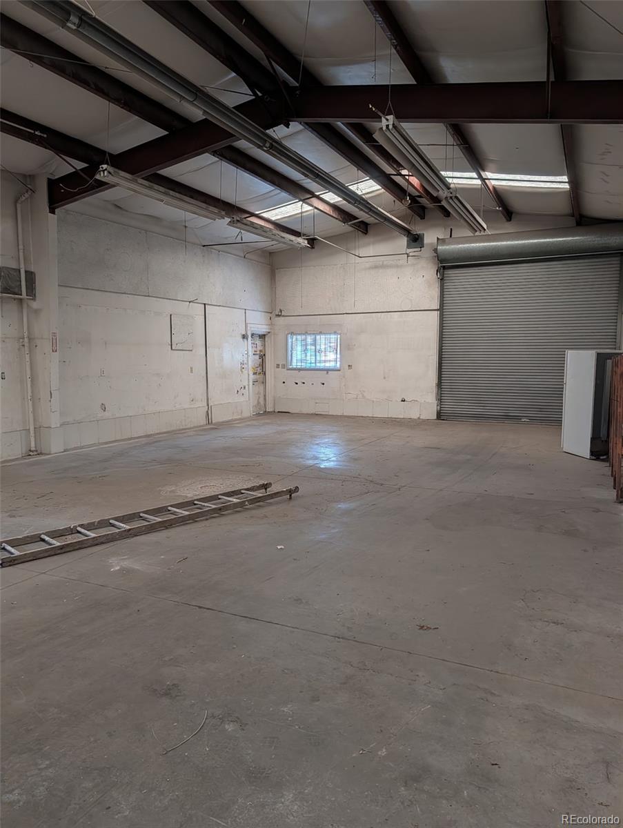 2292 S Delaware Street Denver CO 80223