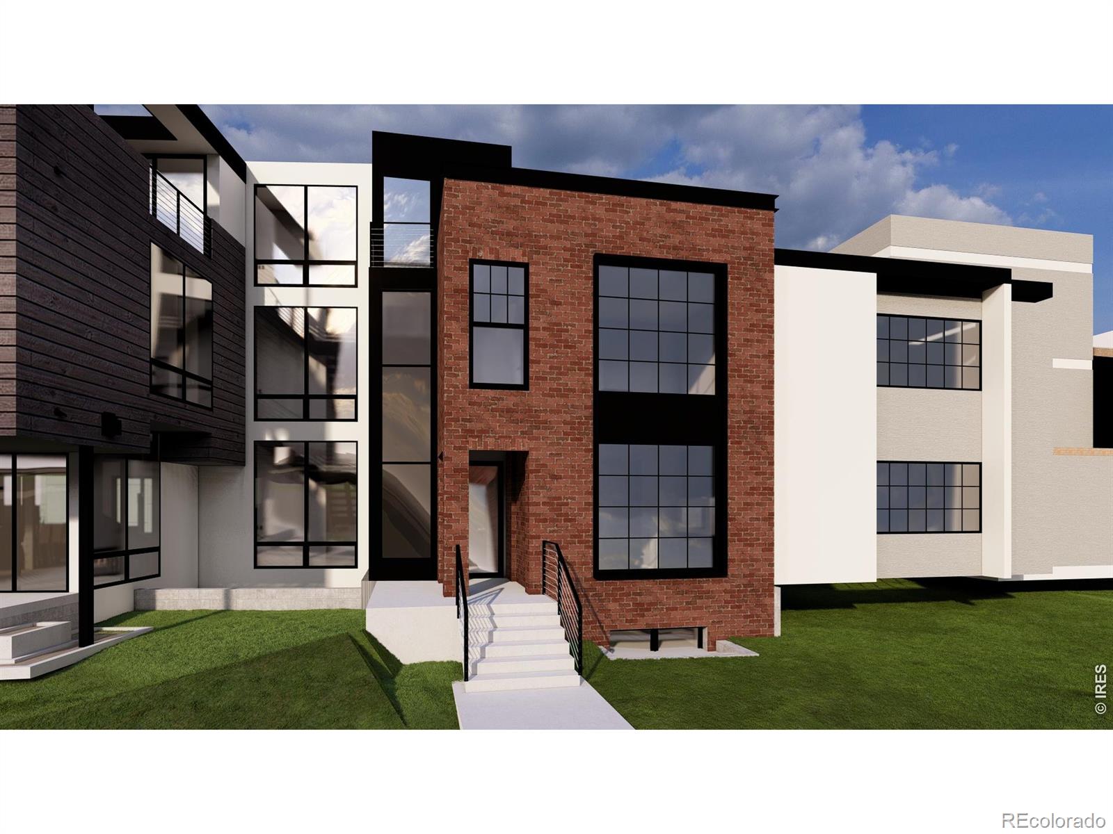 903 Tempted Ways Drive Longmont CO 80504