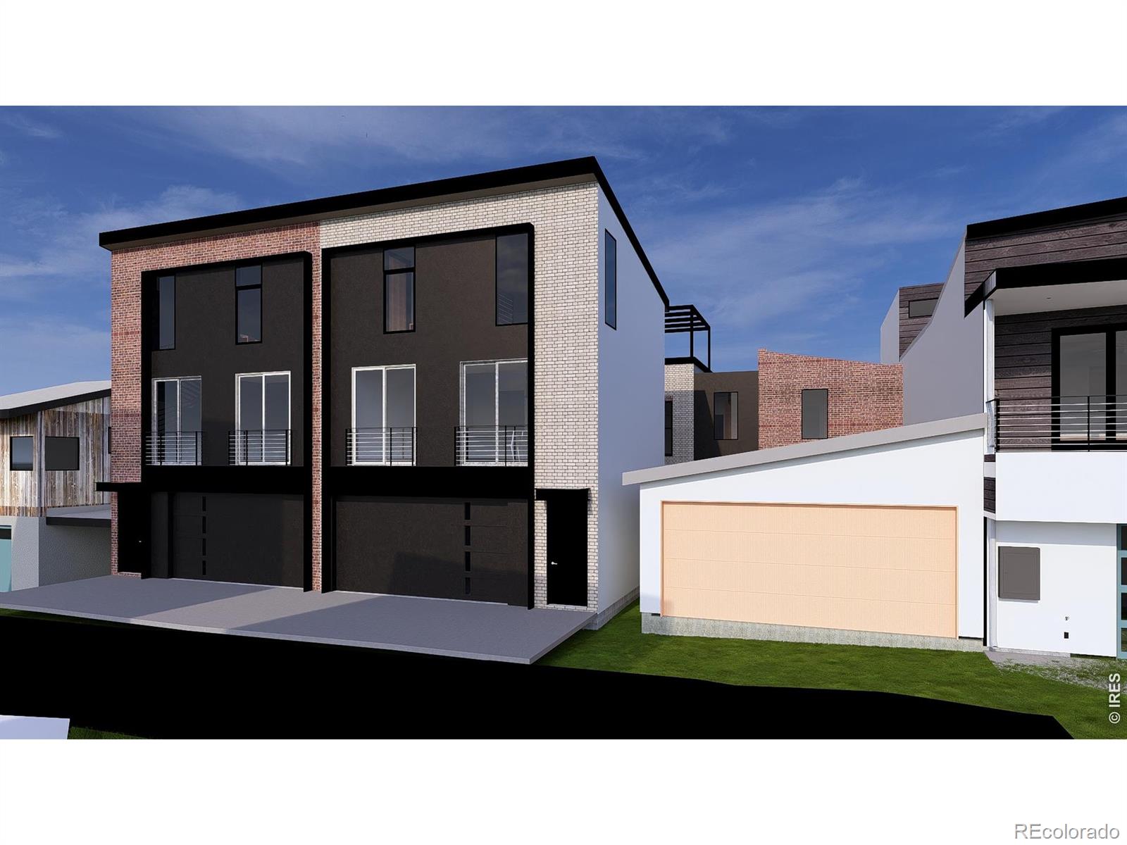 903 Tempted Ways Drive Longmont CO 80504