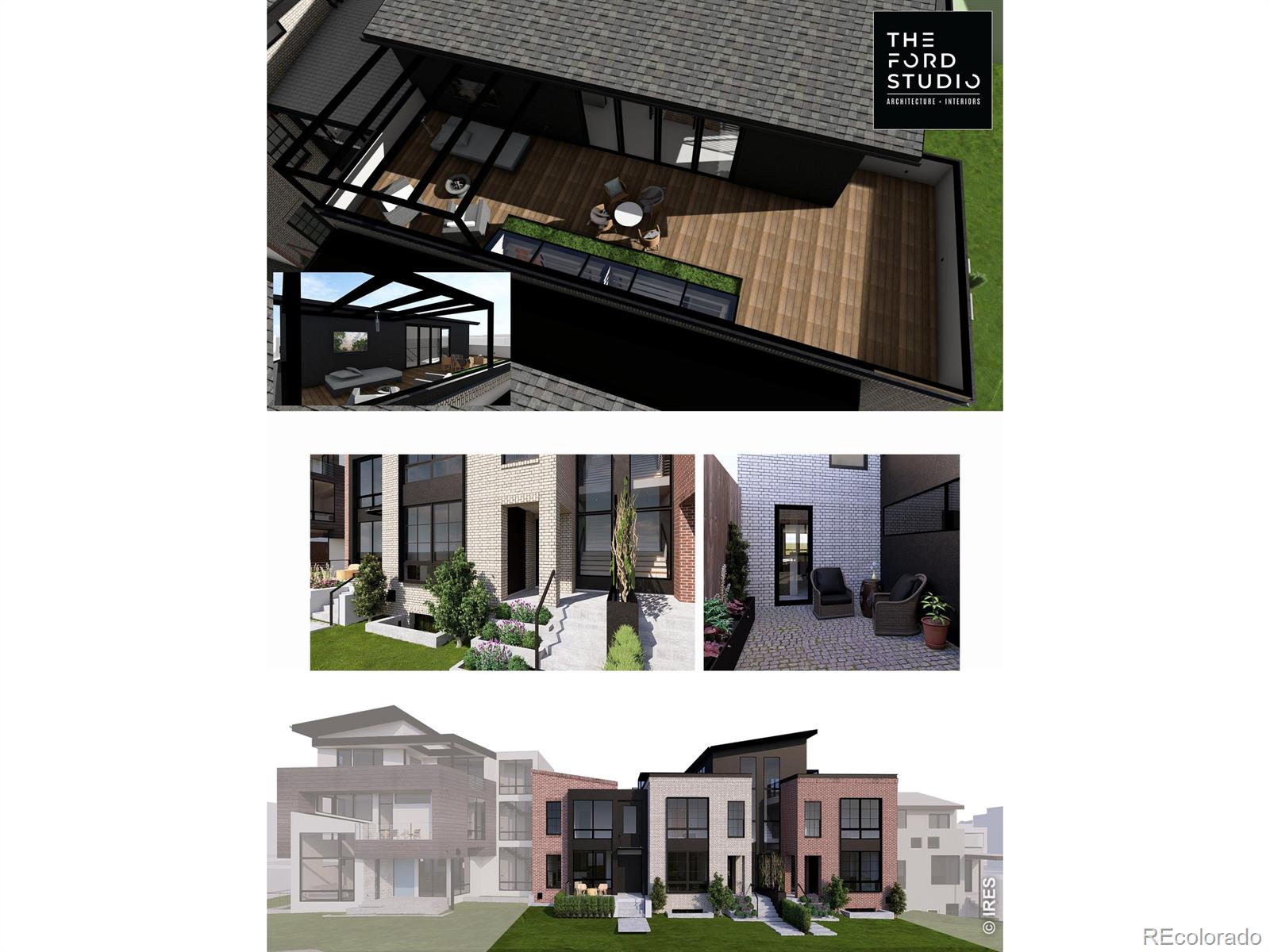 903 Tempted Ways Drive Longmont CO 80504