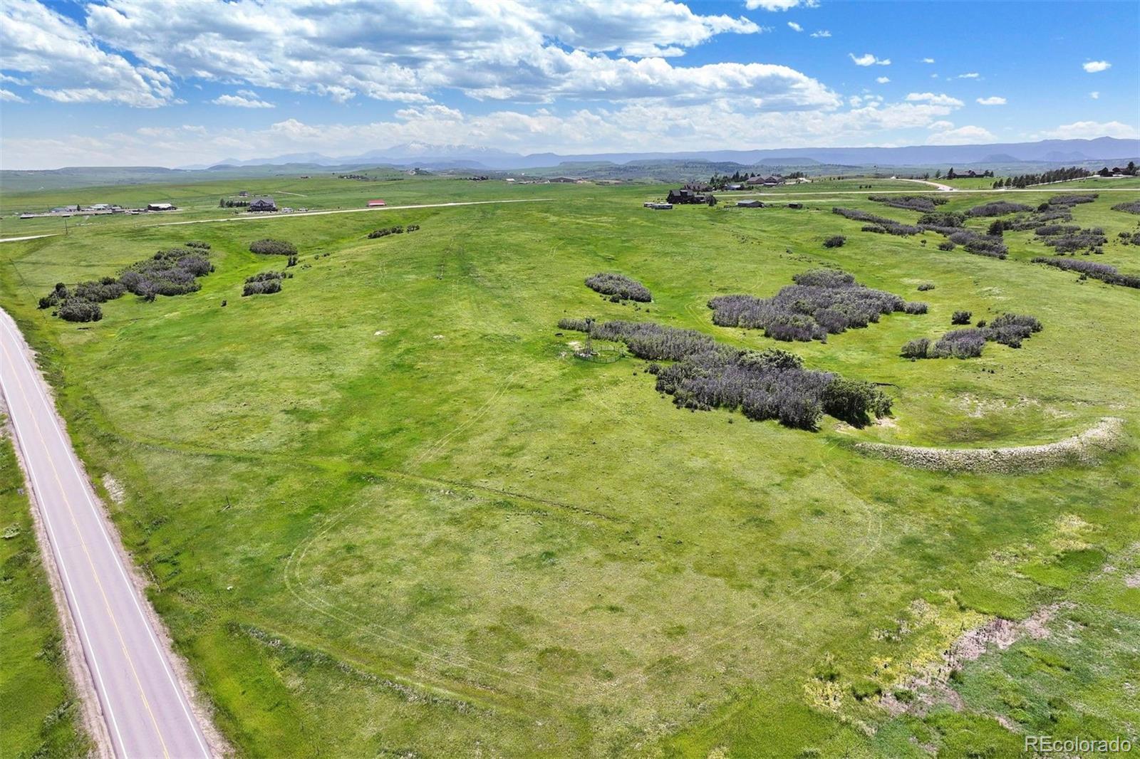 6410 Lake Gulch Road Castle Rock CO 80104