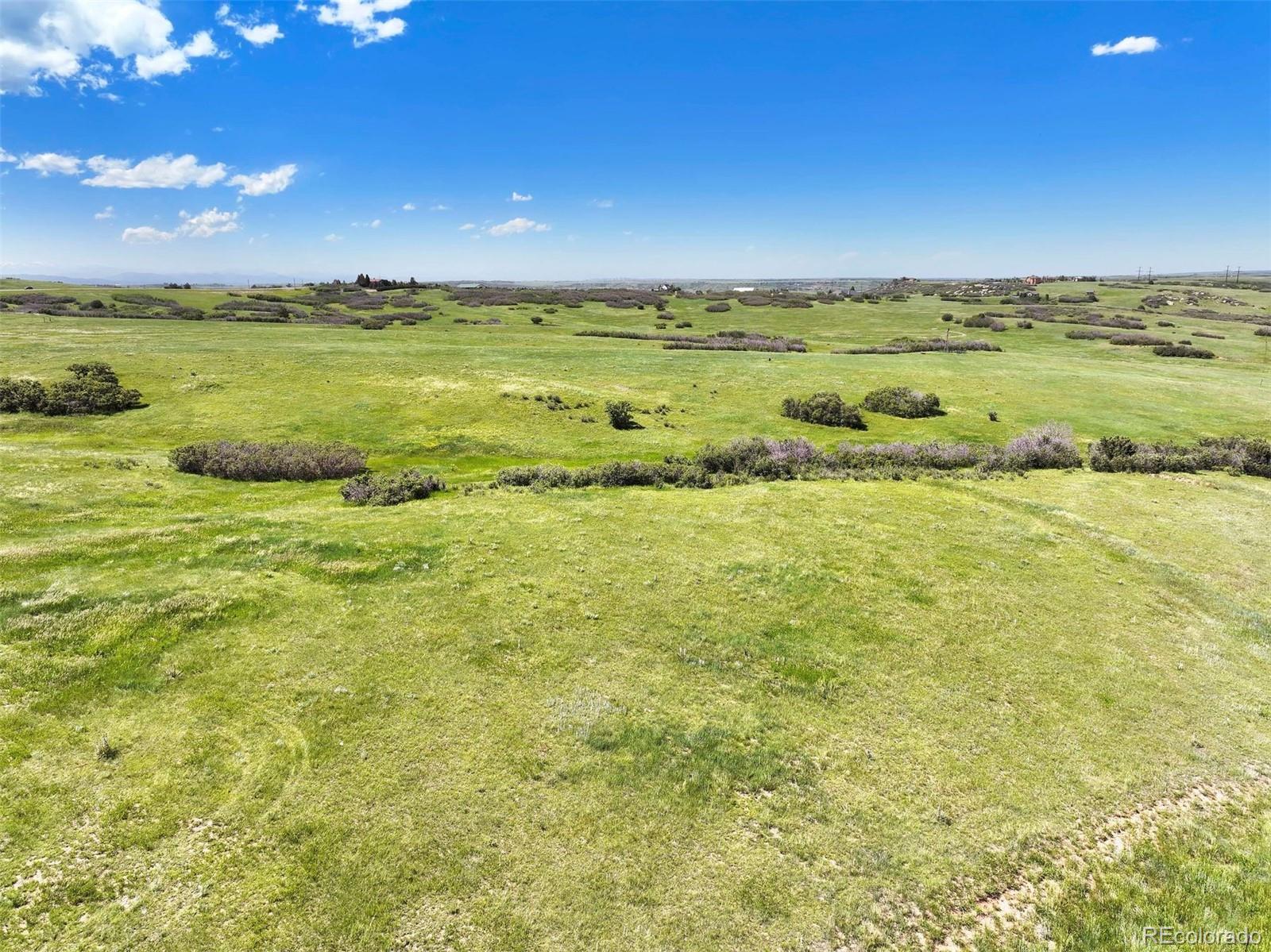 6410 Lake Gulch Road Castle Rock CO 80104