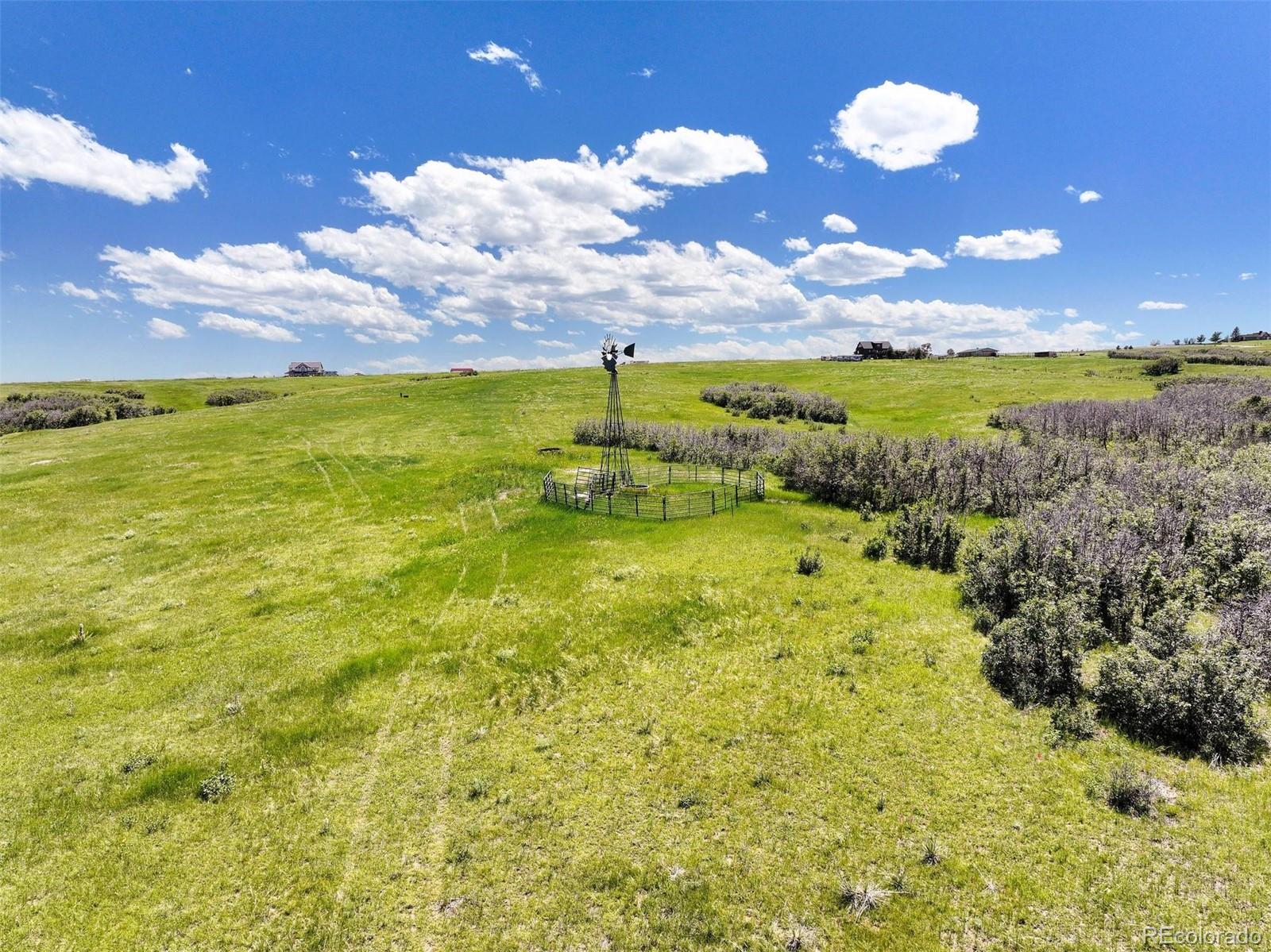 6410 Lake Gulch Road Castle Rock CO 80104