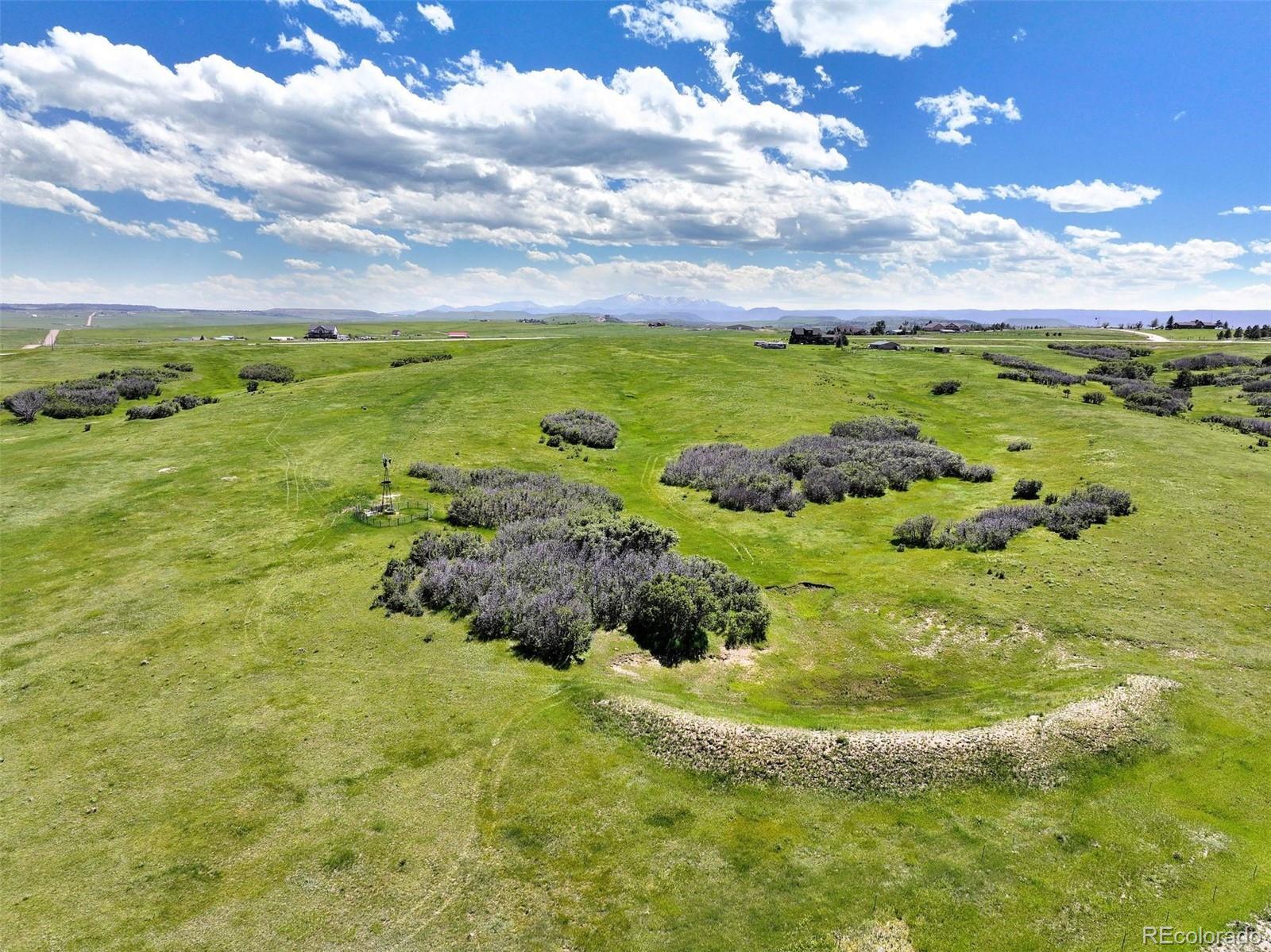 6410 Lake Gulch Road Castle Rock CO 80104