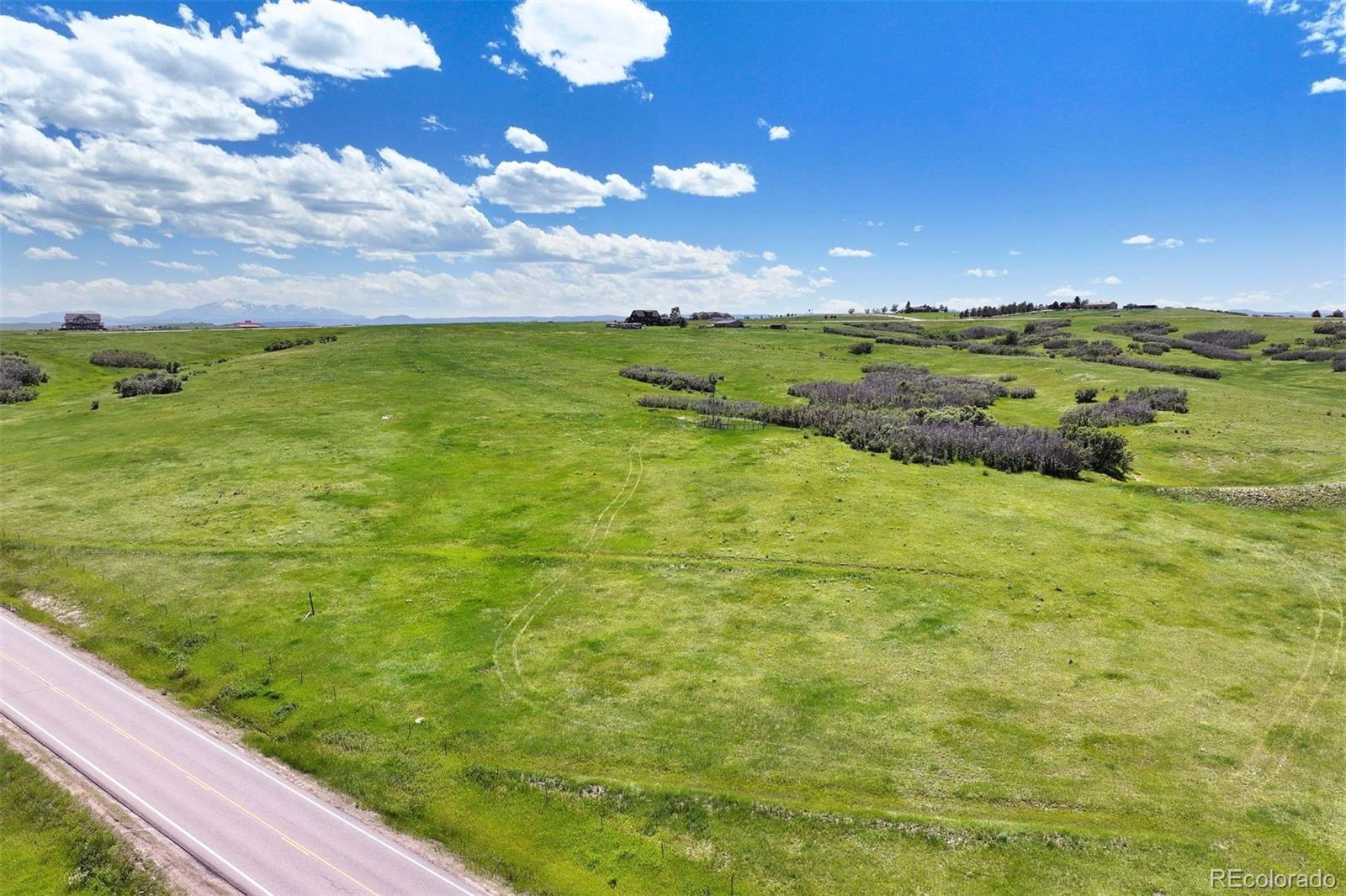 6410 Lake Gulch Road Castle Rock CO 80104