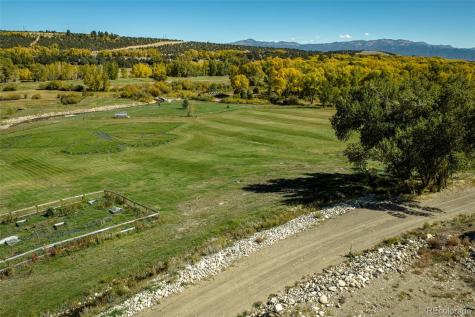 7391 County Road 221 Salida CO 81201