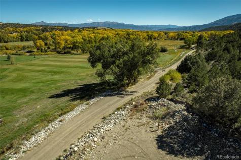 7391 County Road 221 Salida CO 81201