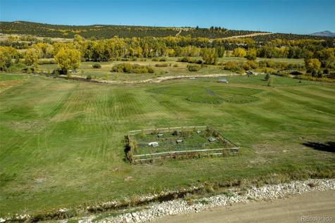 7391 County Road 221 Salida CO 81201