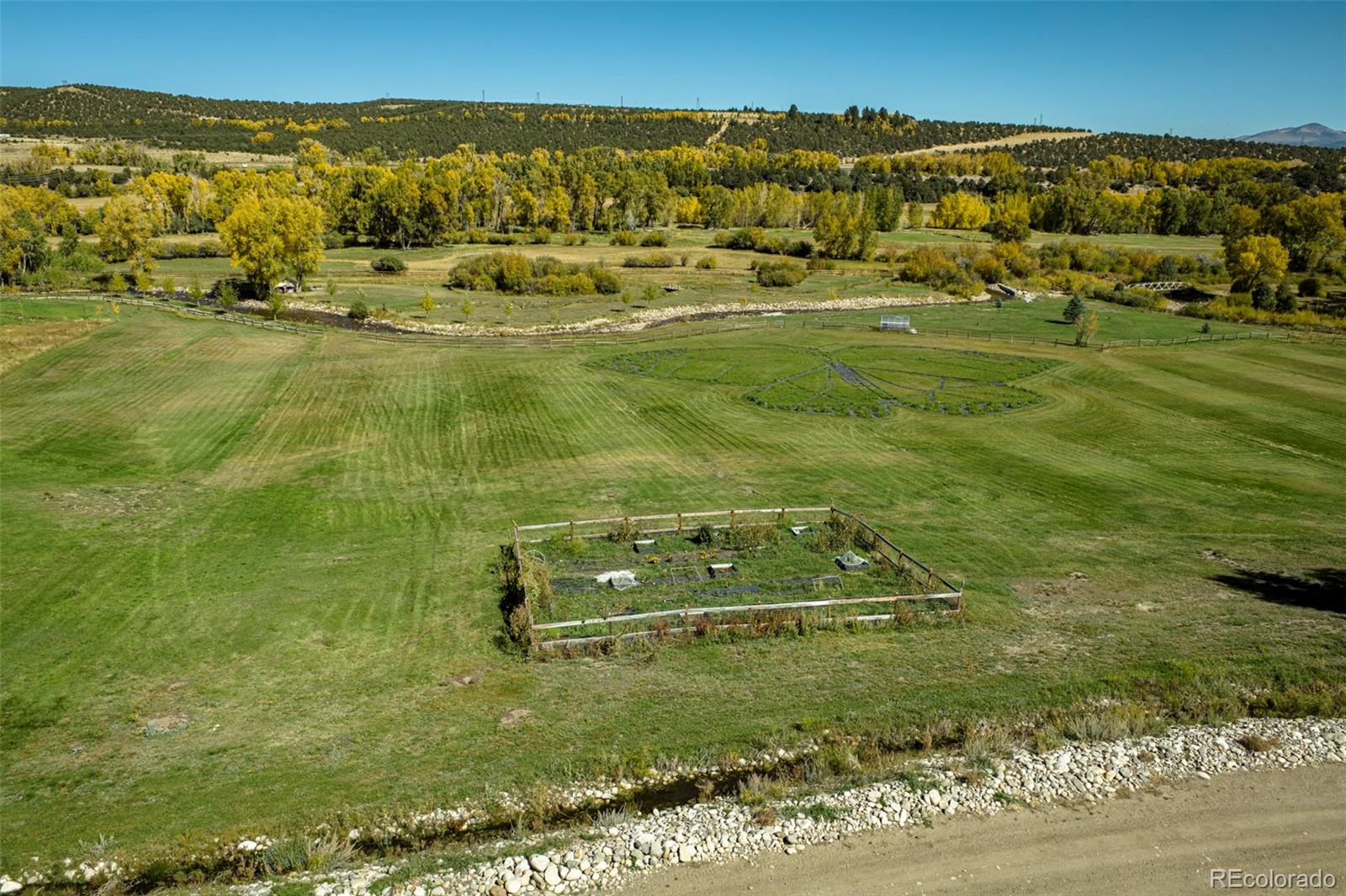 7391 County Road 221 Salida CO 81201