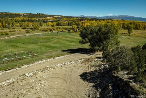 7391 County Road 221 Salida CO 81201