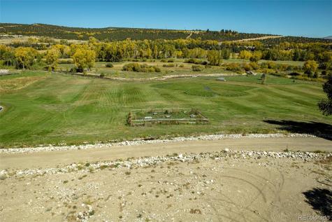 7391 County Road 221 Salida CO 81201