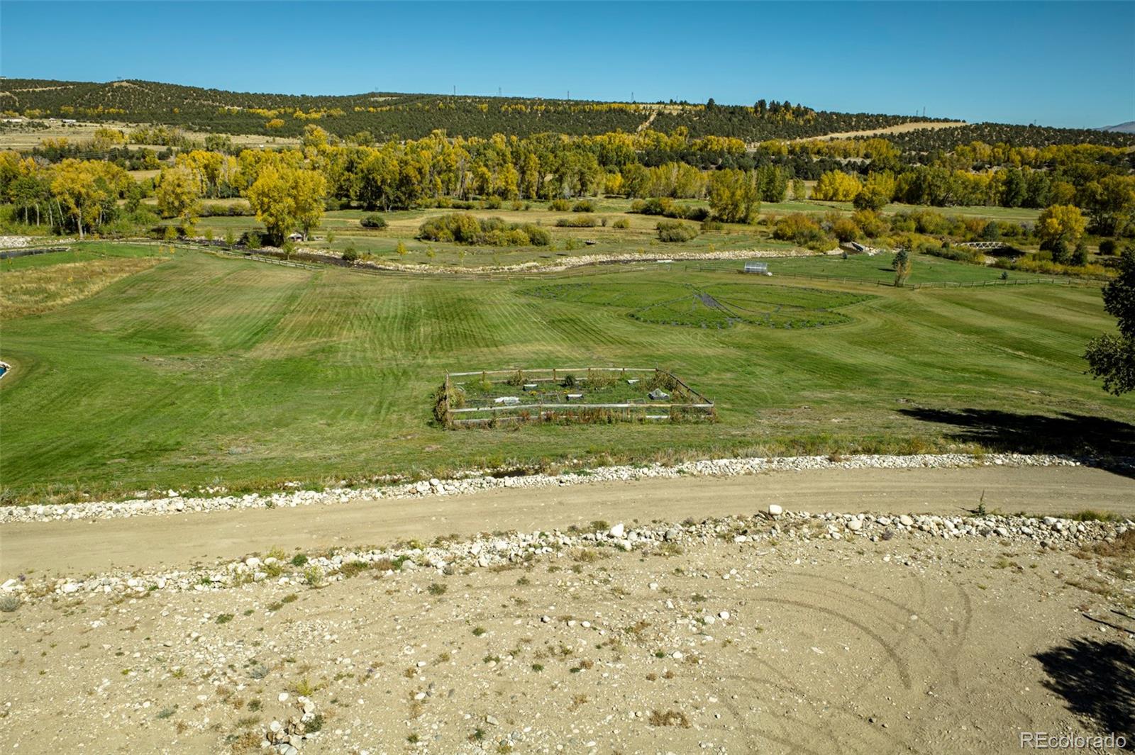 7391 County Road 221 Salida CO 81201