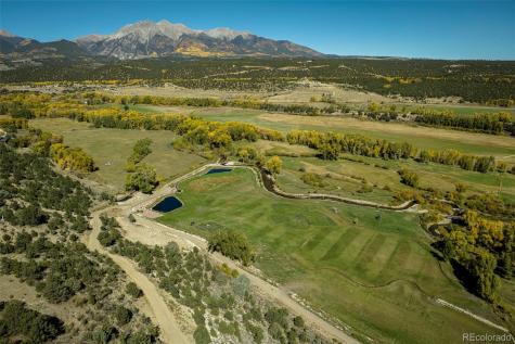 7391 County Road 221 Salida CO 81201