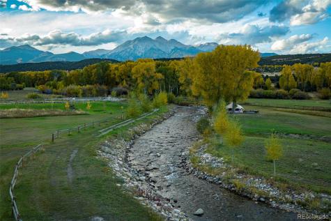 7391 County Road 221 Salida CO 81201