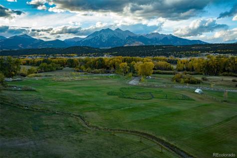 7391 County Road 221 Salida CO 81201