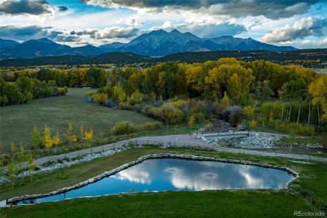 7391 County Road 221 Salida CO 81201