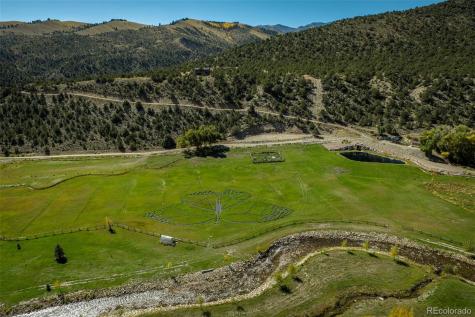 7391 County Road 221 Salida CO 81201