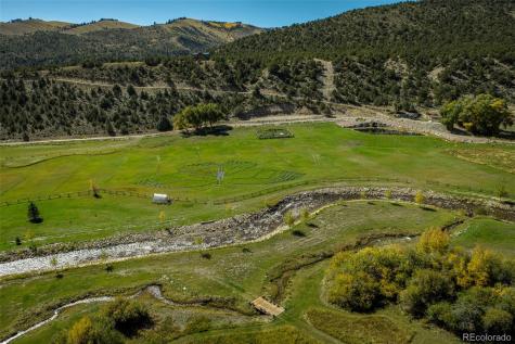 7391 County Road 221 Salida CO 81201