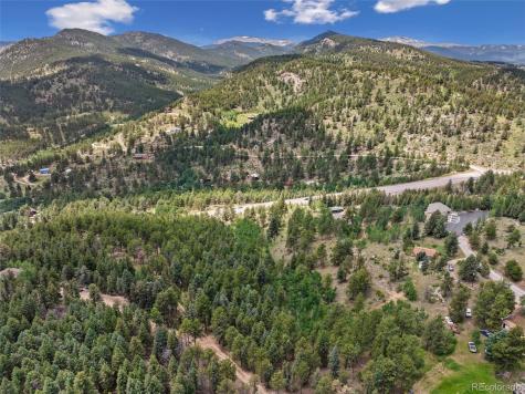 135 Linda Trail Bailey CO 80421