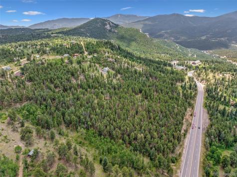 135 Linda Trail Bailey CO 80421