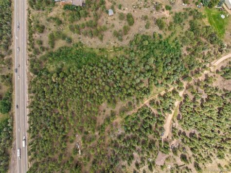 135 Linda Trail Bailey CO 80421