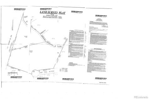 135 Linda Trail Bailey CO 80421