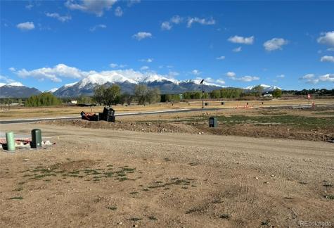 10708 Engelmann Avenue Poncha Springs CO 81143