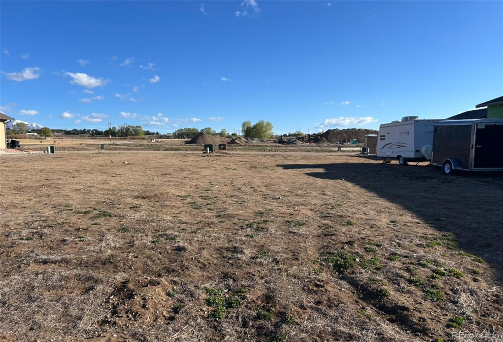 10708 Engelmann Avenue Poncha Springs CO 81143