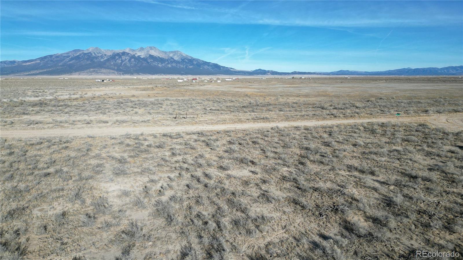 00 Lake View Boulevard Alamosa CO 81101