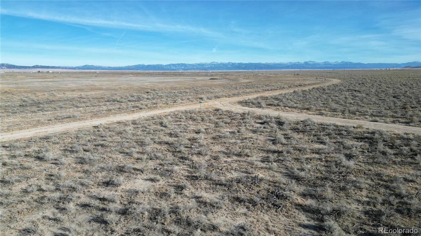 00 Lake View Boulevard Alamosa CO 81101